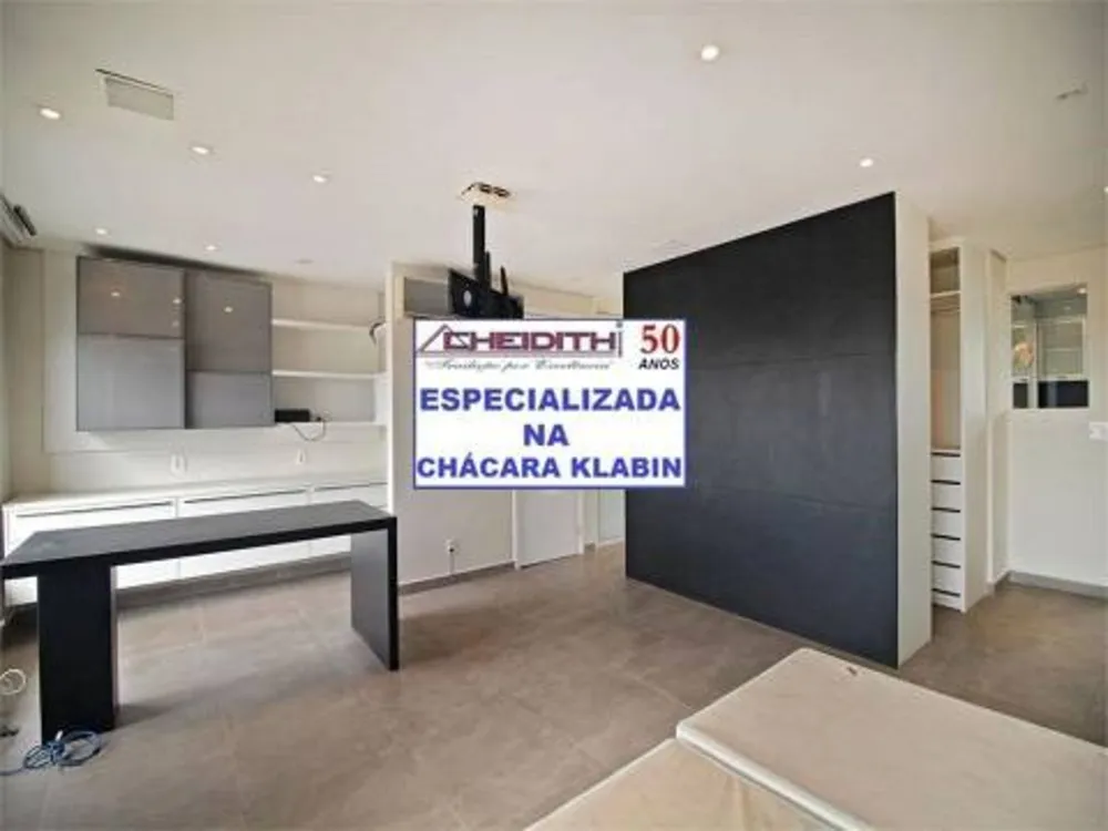 Cobertura, 3 quartos, 315 m² - Foto 8