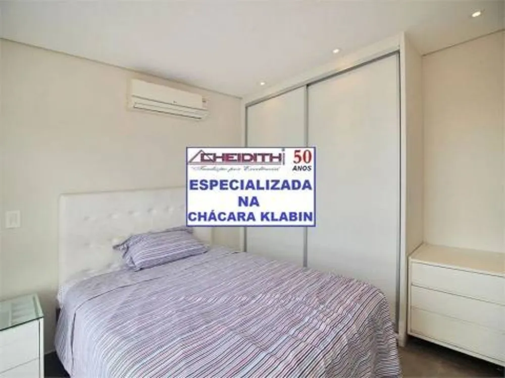 Cobertura, 3 quartos, 315 m² - Foto 4