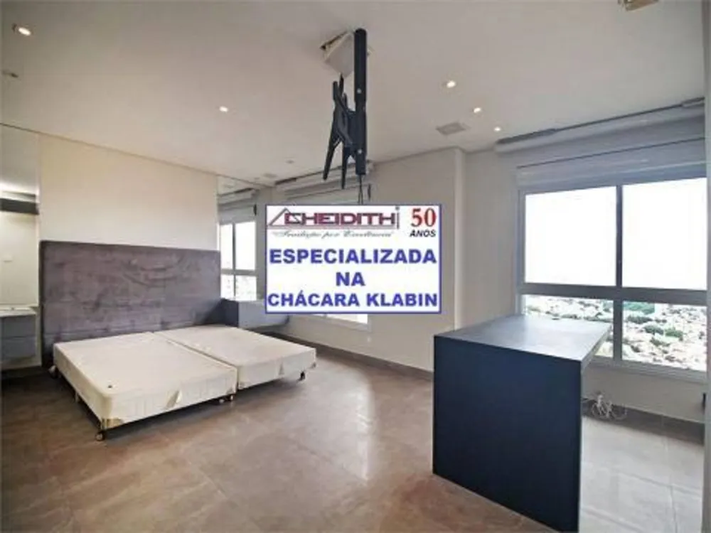 Cobertura, 3 quartos, 315 m² - Foto 6