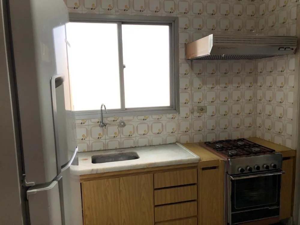 Apartamento, 3 quartos, 96 m² - Foto 9
