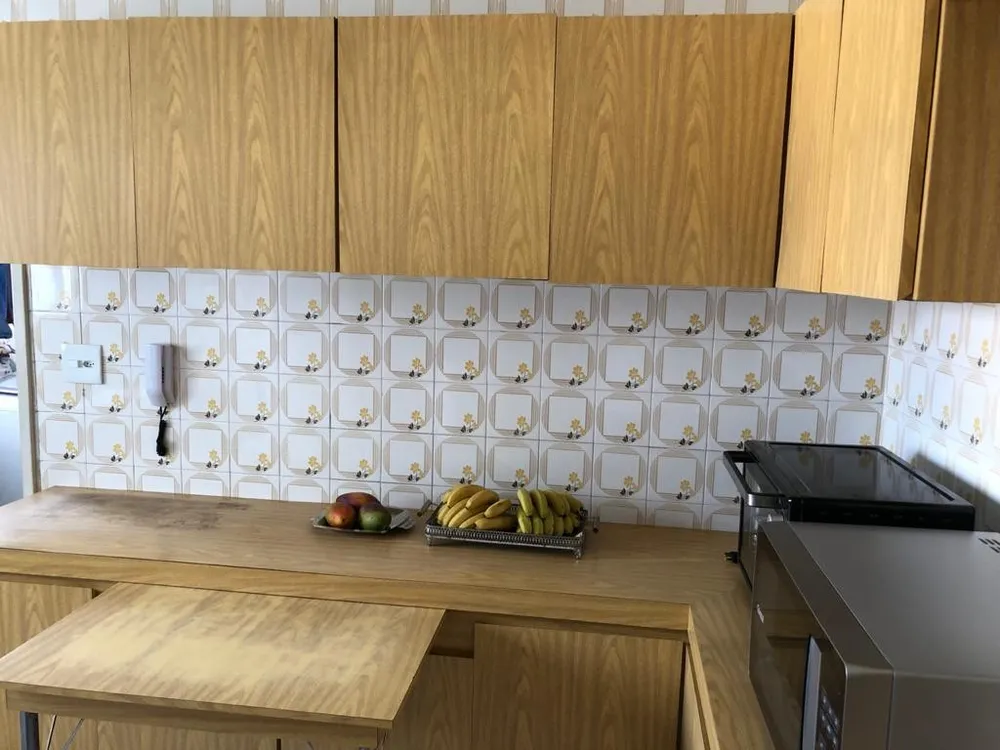Apartamento, 3 quartos, 96 m² - Foto 8
