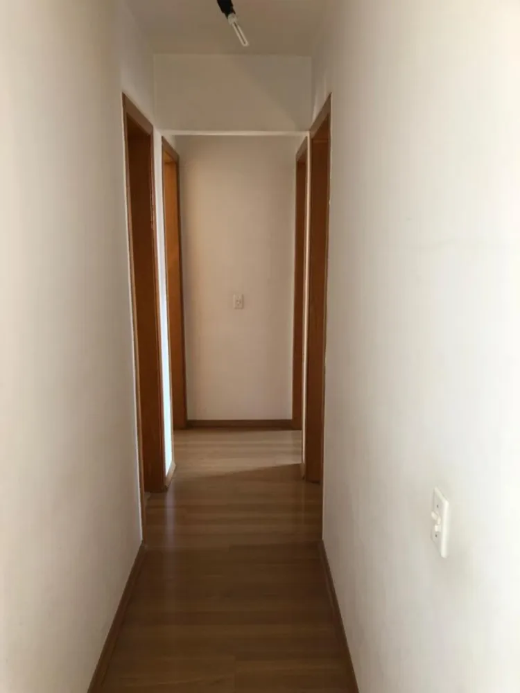 Apartamento, 3 quartos, 96 m² - Foto 6