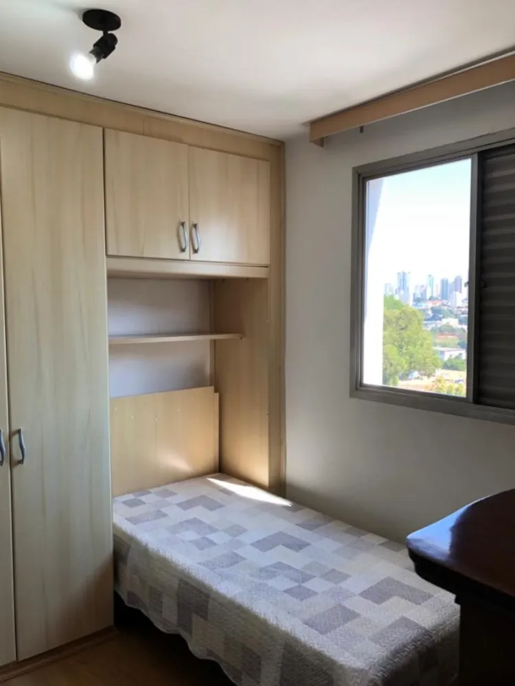 Apartamento, 3 quartos, 96 m² - Foto 4
