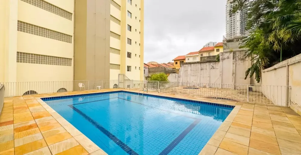 Apartamento, 3 quartos, 96 m² - Foto 11