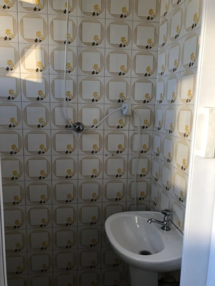 Apartamento, 3 quartos, 96 m² - Foto 10