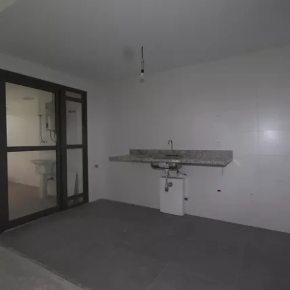 Apartamento, 3 quartos, 118 m² - Foto 6