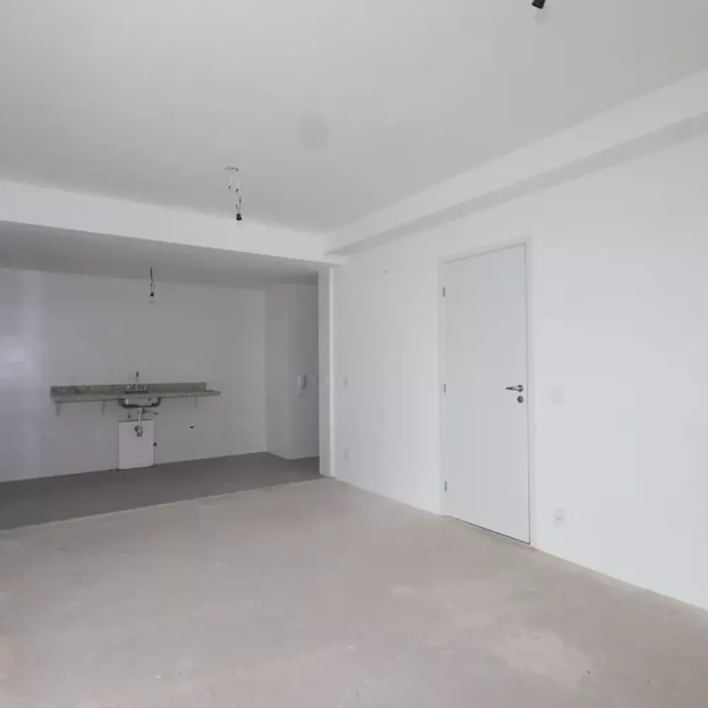 Apartamento, 3 quartos, 118 m² - Foto 2