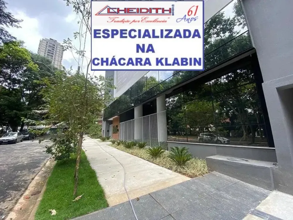 Apartamento, 3 quartos, 118 m² - Foto 12