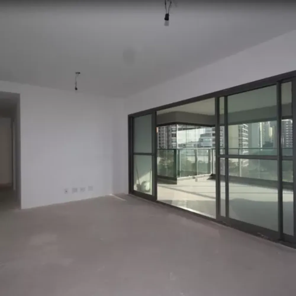Apartamento, 3 quartos, 118 m² - Foto 7