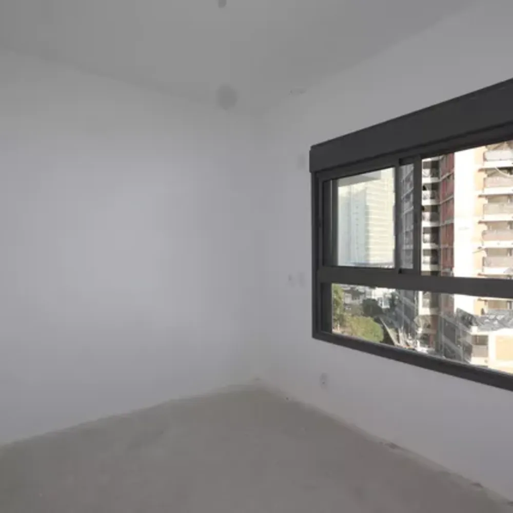 Apartamento, 3 quartos, 118 m² - Foto 8