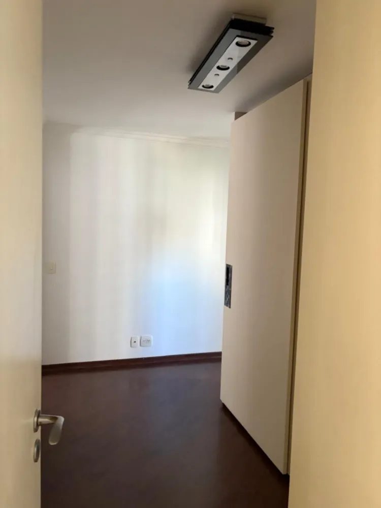 Apartamento, 3 quartos, 172 m² - Foto 11