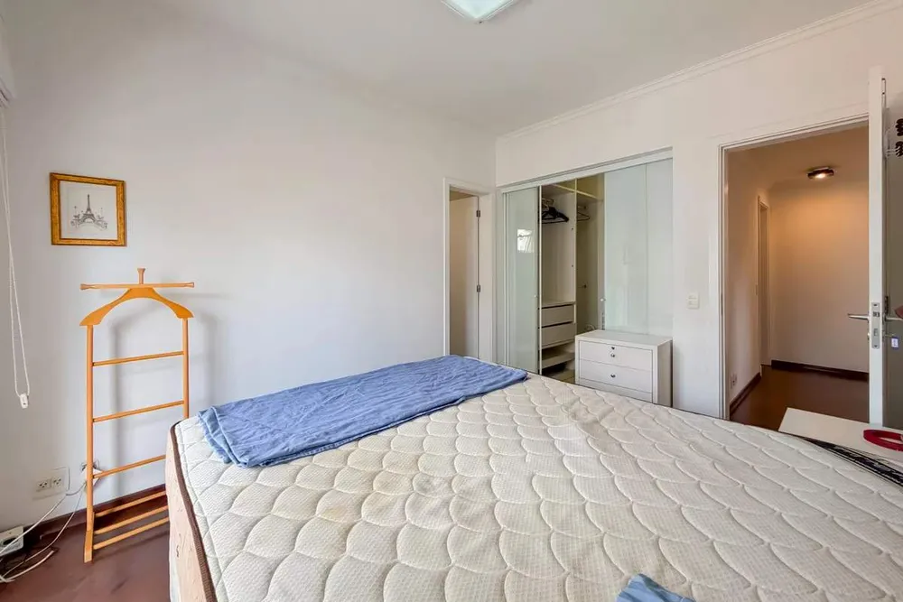 Apartamento, 3 quartos, 172 m² - Foto 6