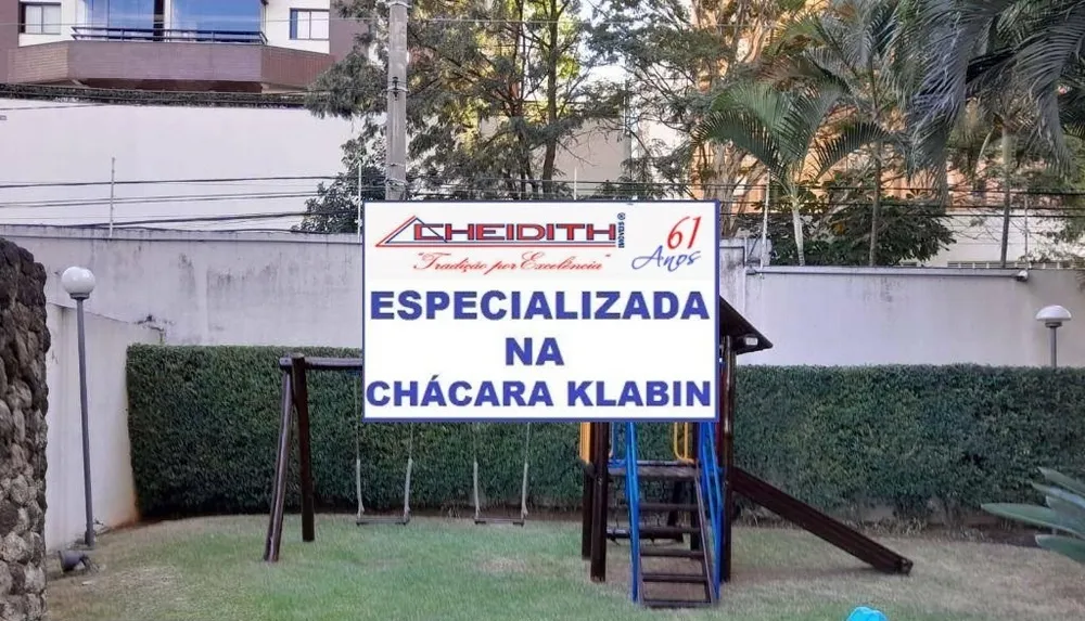 Apartamento, 3 quartos, 107 m² - Foto 8