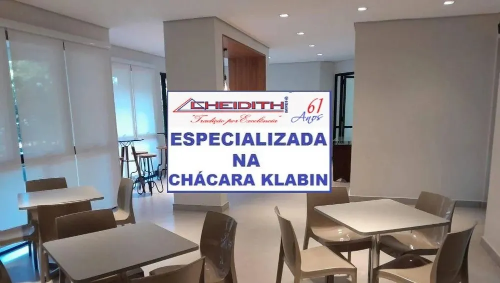 Apartamento, 3 quartos, 107 m² - Foto 10