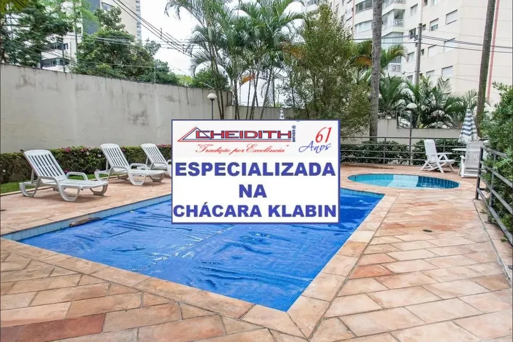 Apartamento, 3 quartos, 107 m² - Foto 5