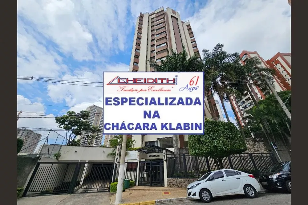 Apartamento, 3 quartos, 107 m² - Foto 6