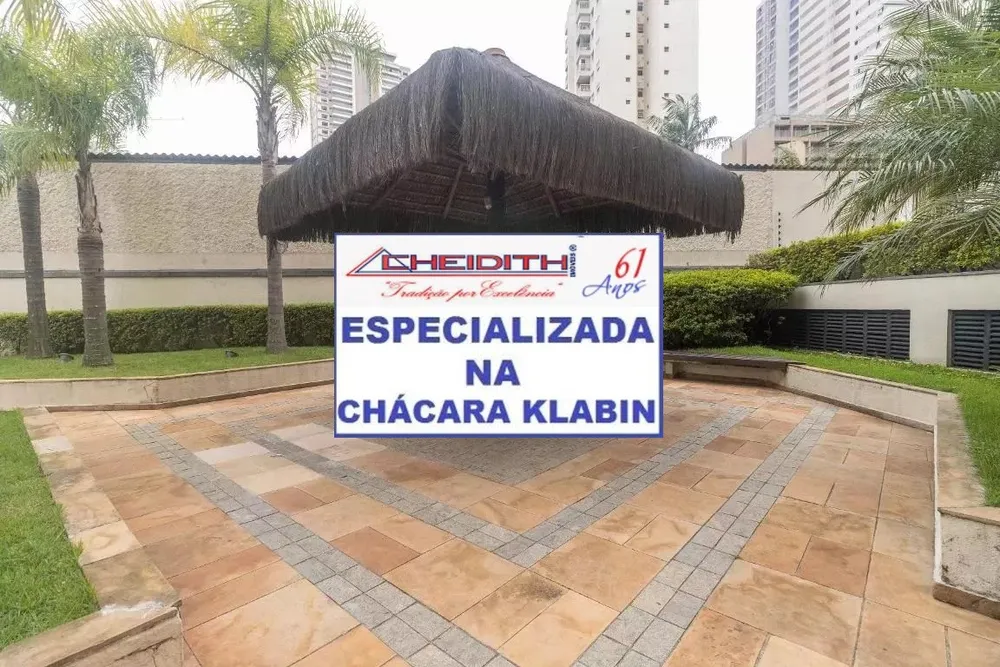 Apartamento, 3 quartos, 107 m² - Foto 7