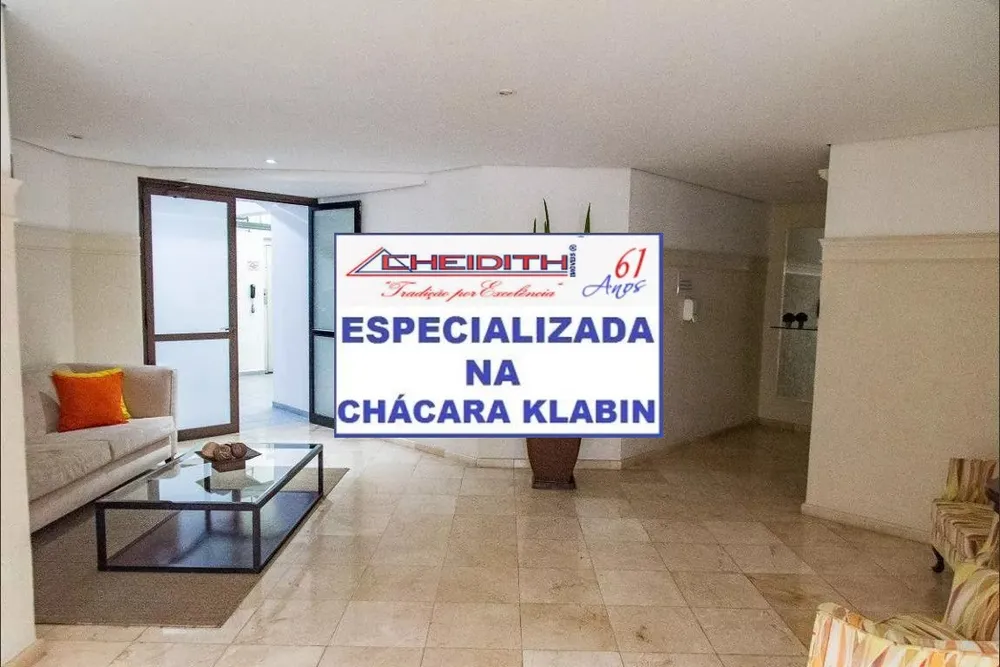 Apartamento, 3 quartos, 107 m² - Foto 4