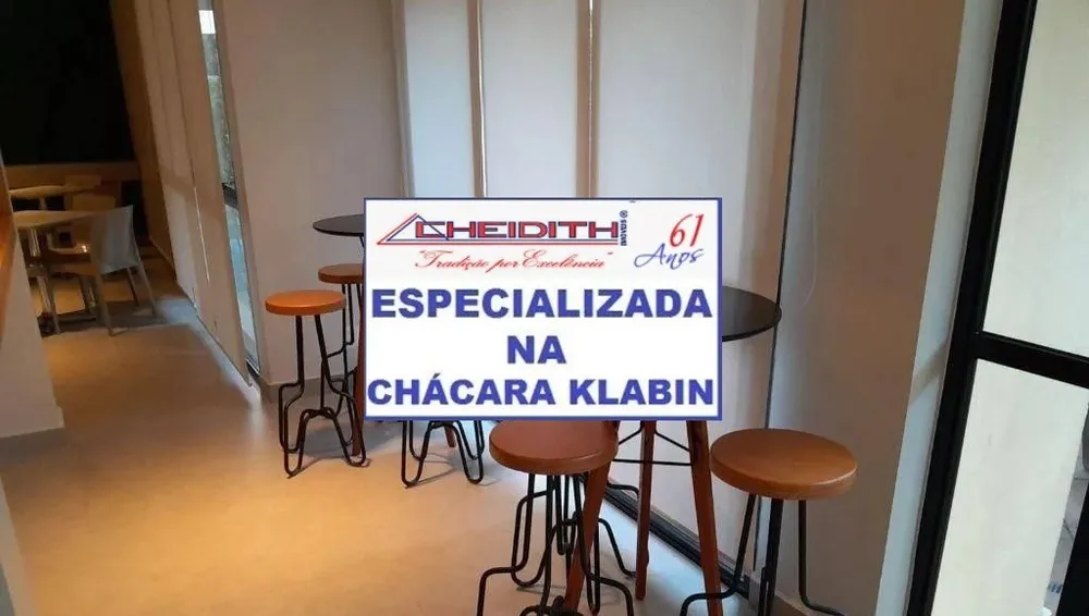 Apartamento, 3 quartos, 107 m² - Foto 9