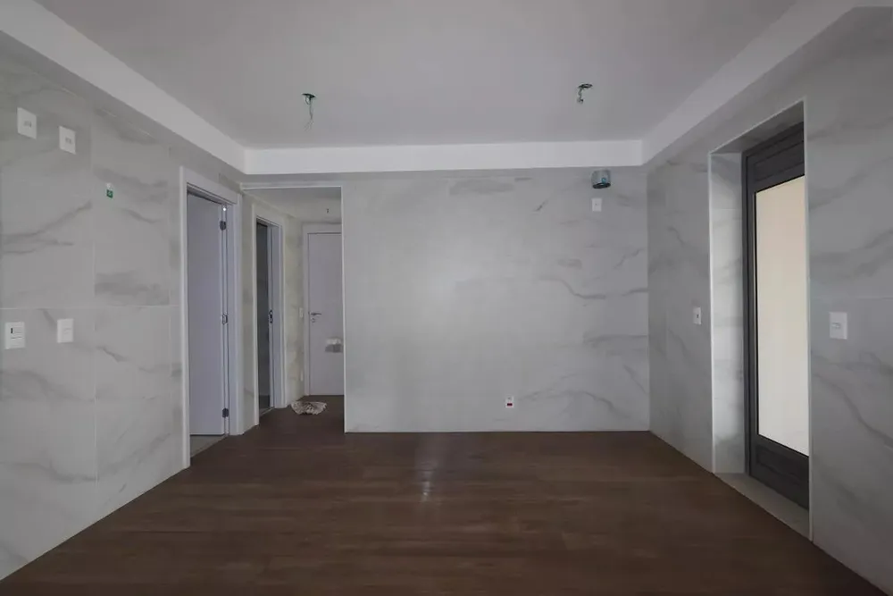 Apartamento, 3 quartos, 144 m² - Foto 3