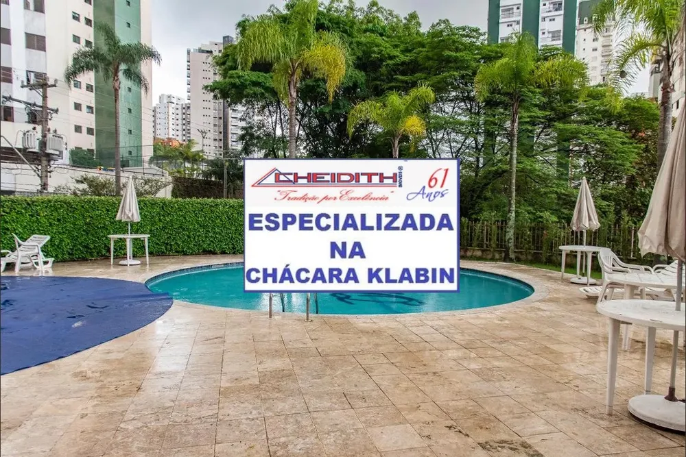Apartamento, 3 quartos, 110 m² - Foto 6