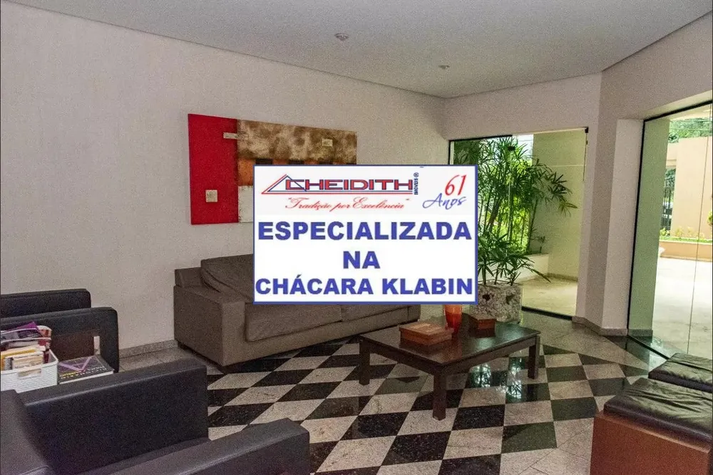 Apartamento, 3 quartos, 110 m² - Foto 4