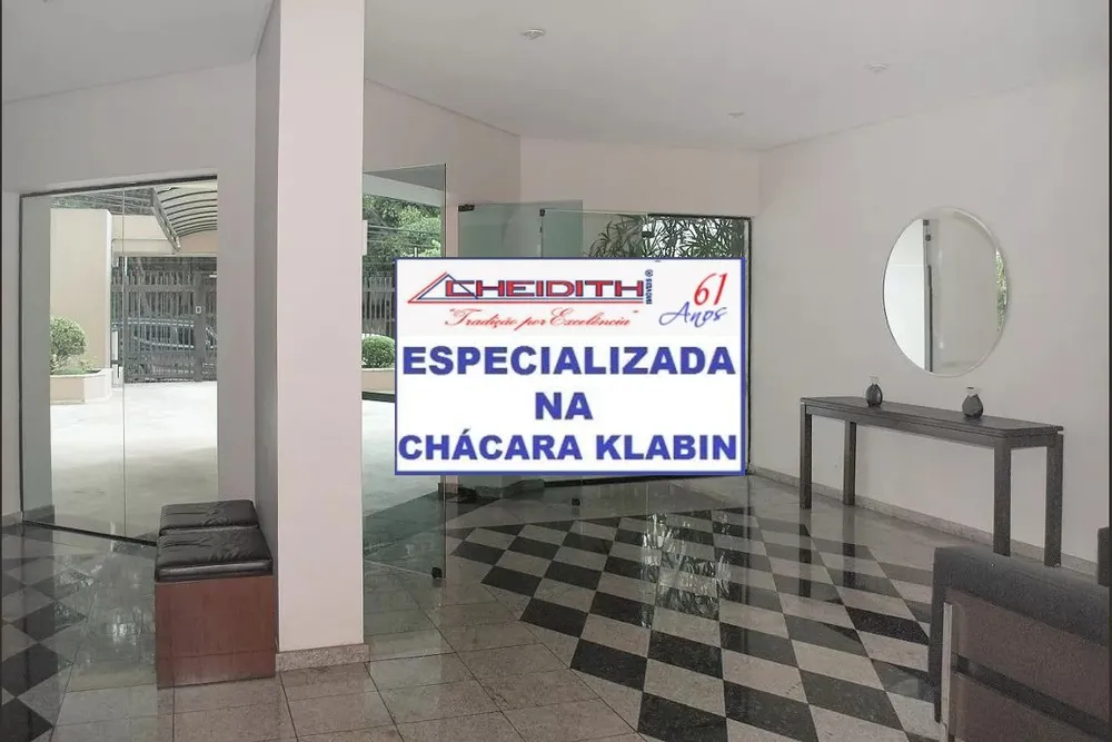 Apartamento, 3 quartos, 110 m² - Foto 9