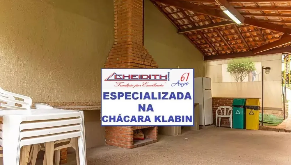 Apartamento, 3 quartos, 100 m² - Foto 16