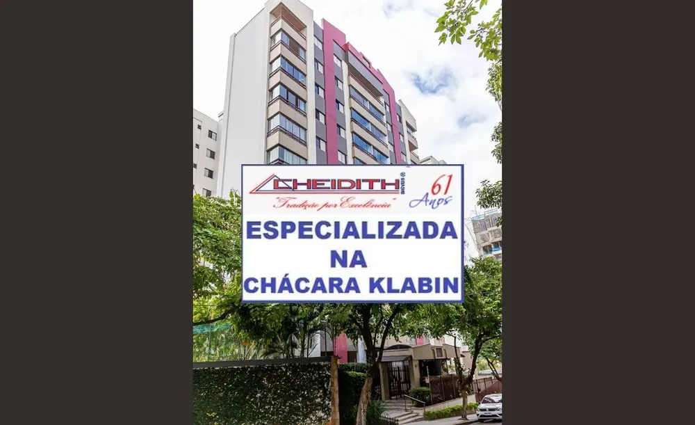 Apartamento, 3 quartos, 100 m² - Foto 9