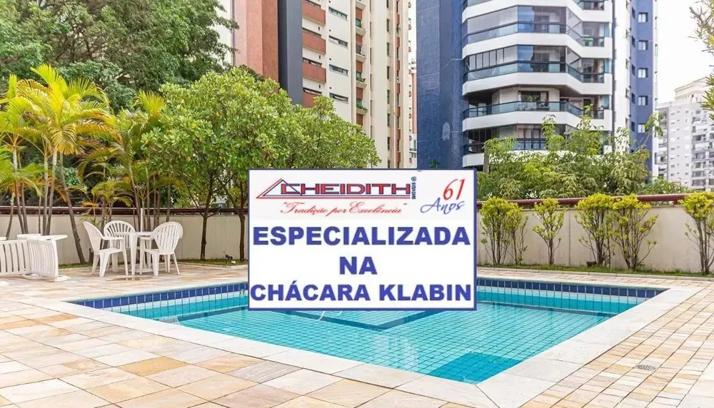 Apartamento, 3 quartos, 100 m² - Foto 15