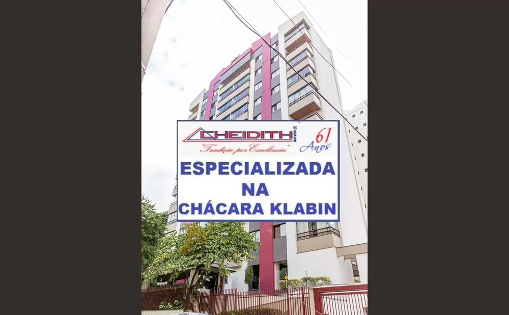 Apartamento, 3 quartos, 100 m² - Foto 10