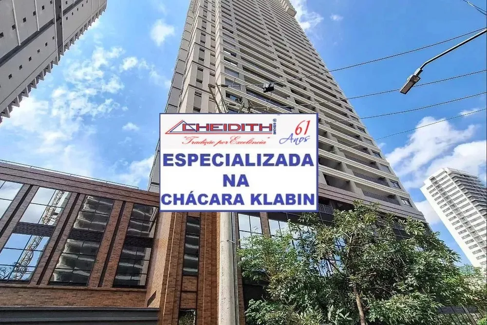 Apartamento, 3 quartos, 123 m² - Foto 7