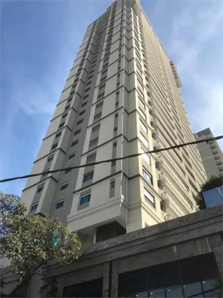 Apartamento, 3 quartos, 123 m² - Foto 4