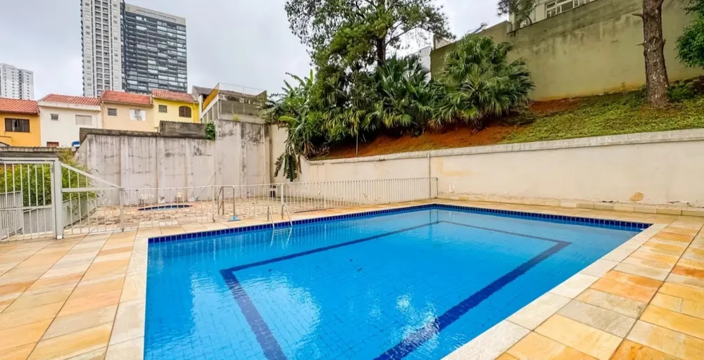 Apartamento, 3 quartos, 90 m² - Foto 12