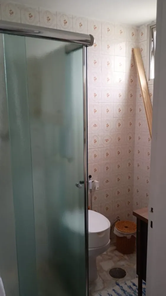 Apartamento, 3 quartos, 90 m² - Foto 5