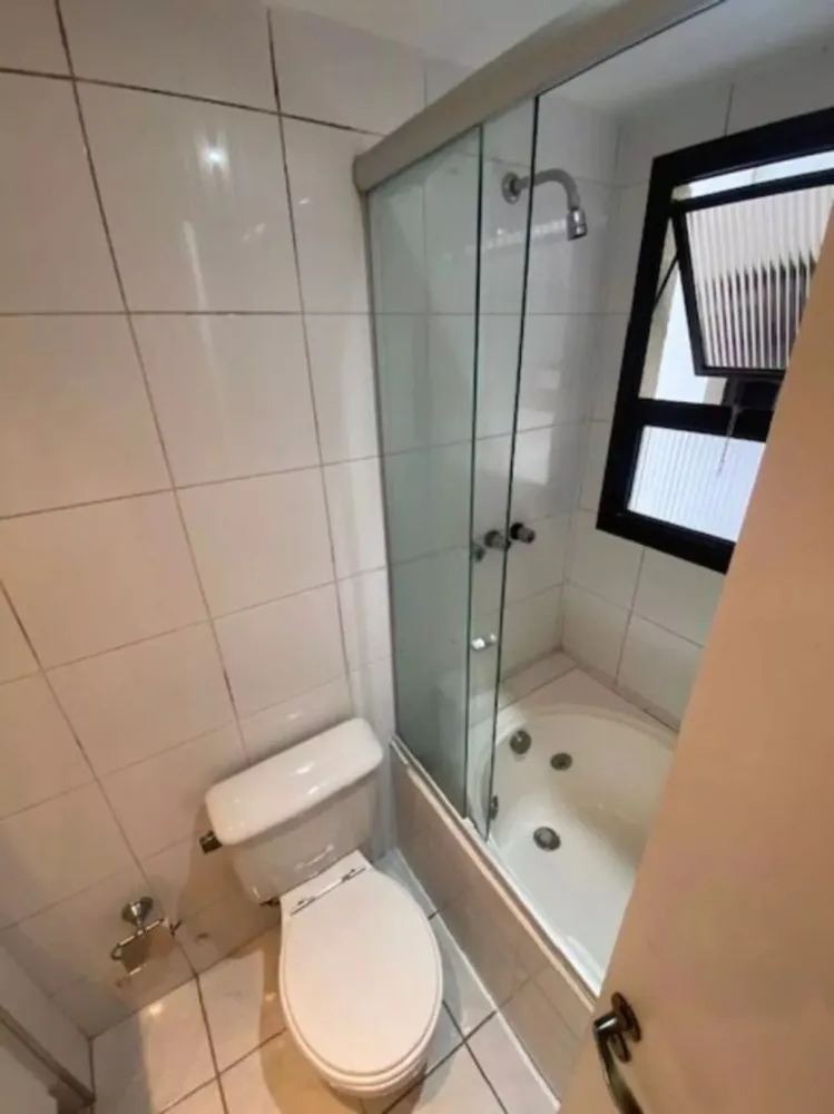 Apartamento, 3 quartos, 140 m² - Foto 5