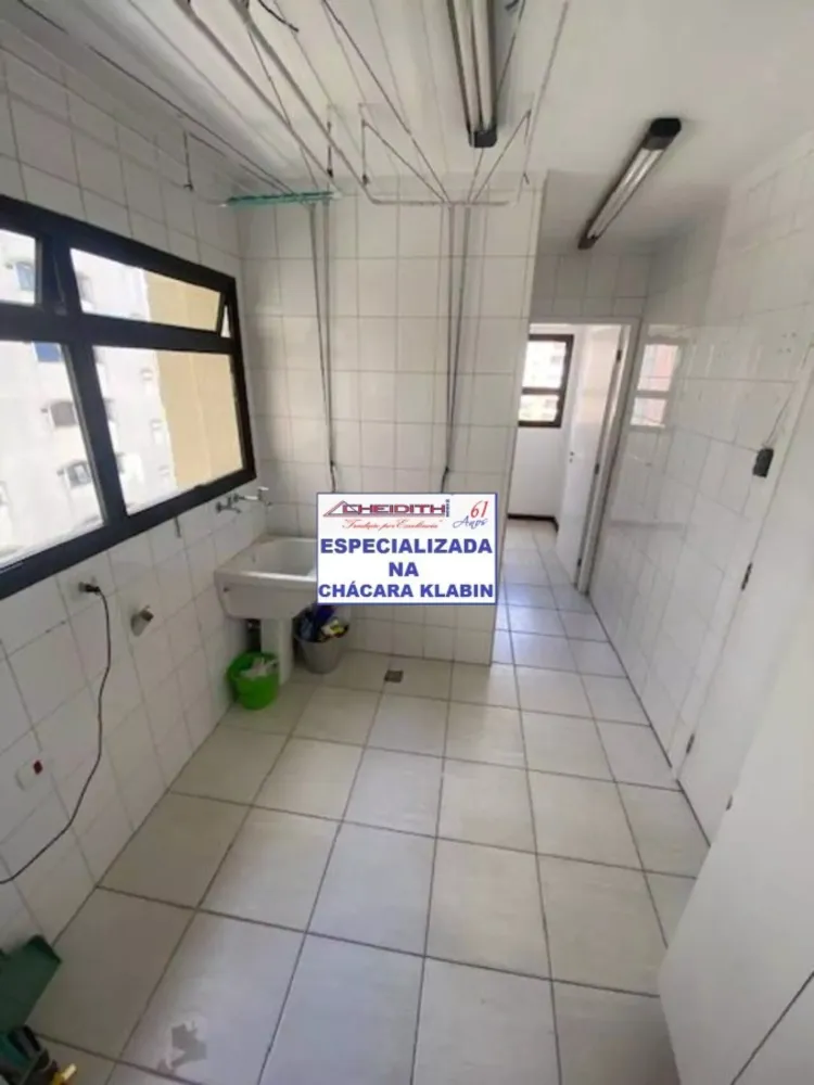 Apartamento, 3 quartos, 140 m² - Foto 10