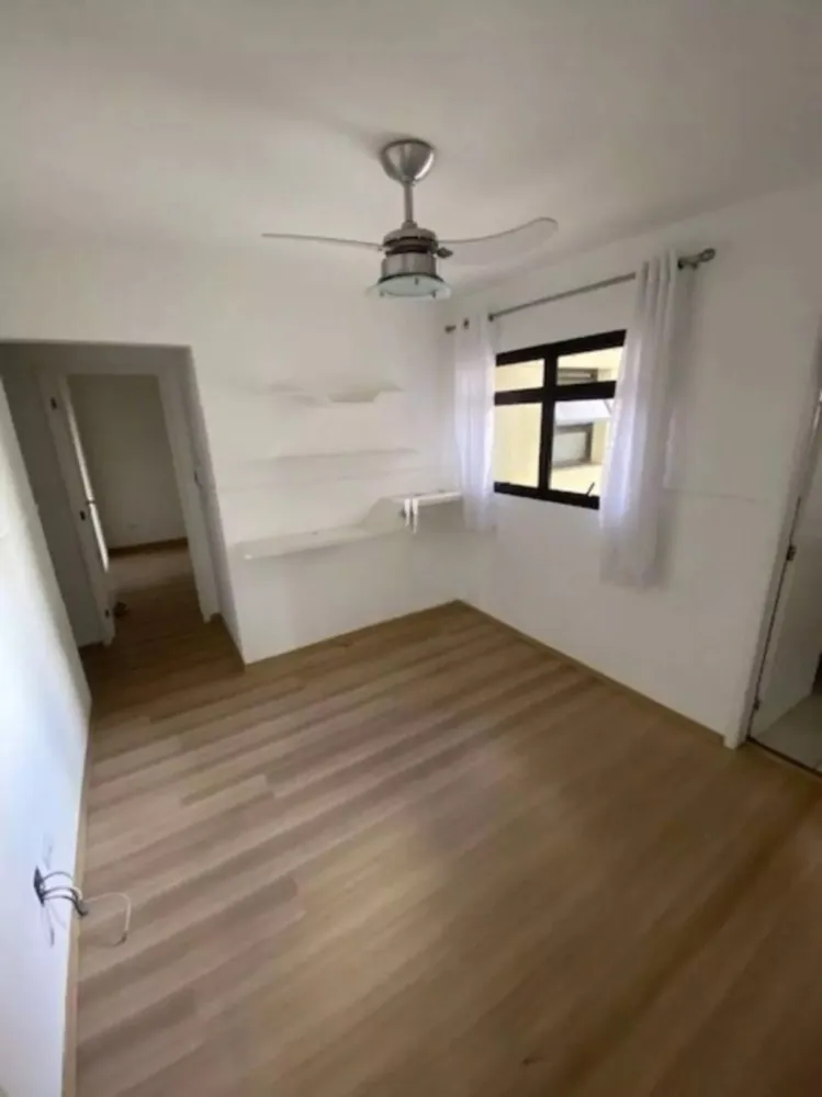 Apartamento, 3 quartos, 140 m² - Foto 4