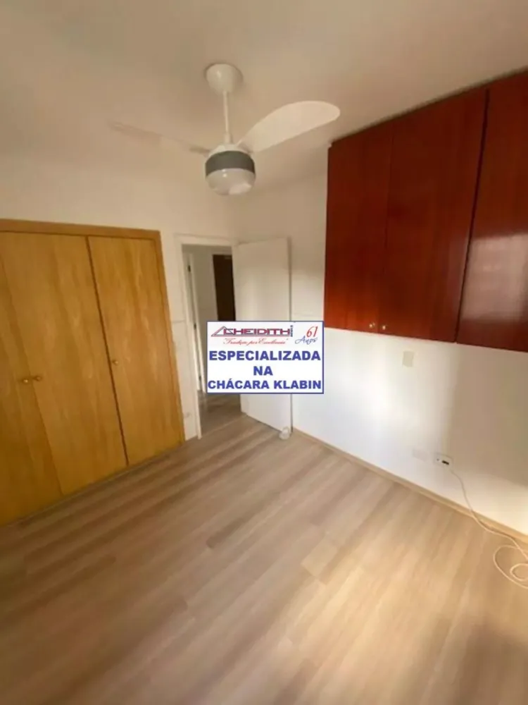 Apartamento, 3 quartos, 140 m² - Foto 8