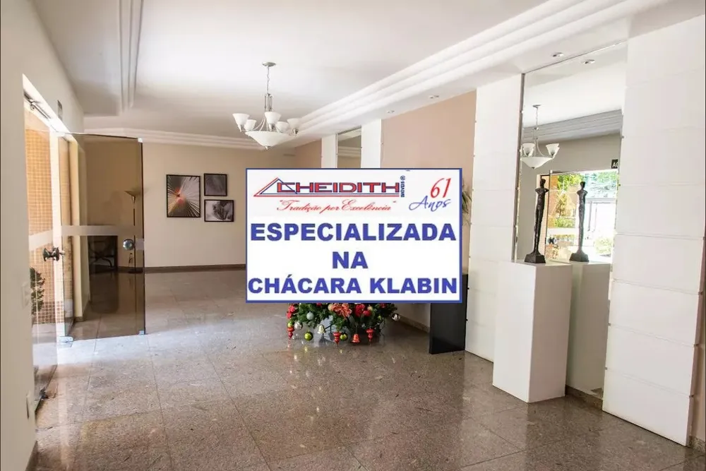 Apartamento, 4 quartos, 182 m² - Foto 8
