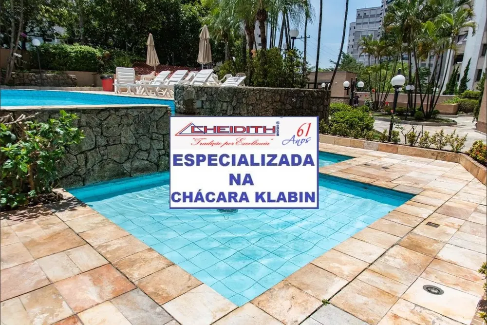 Apartamento, 4 quartos, 182 m² - Foto 9
