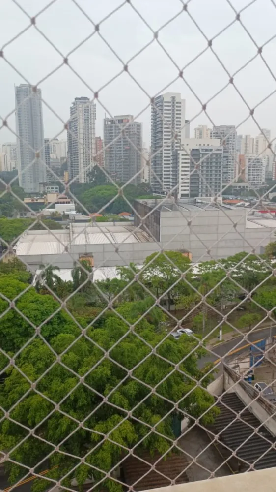 Apartamento, 3 quartos, 99 m² - Foto 1