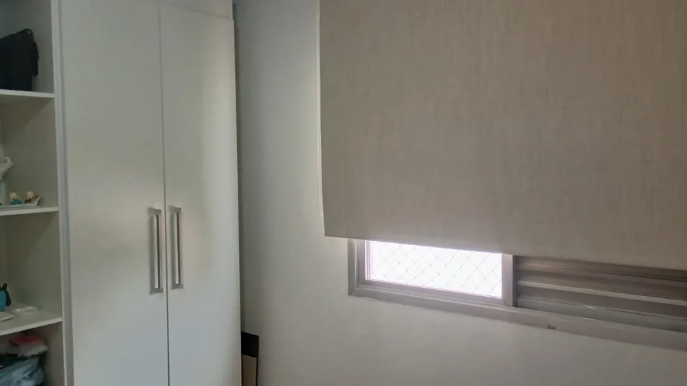 Apartamento, 3 quartos, 99 m² - Foto 4