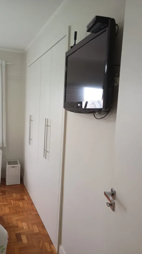 Apartamento, 3 quartos, 99 m² - Foto 8