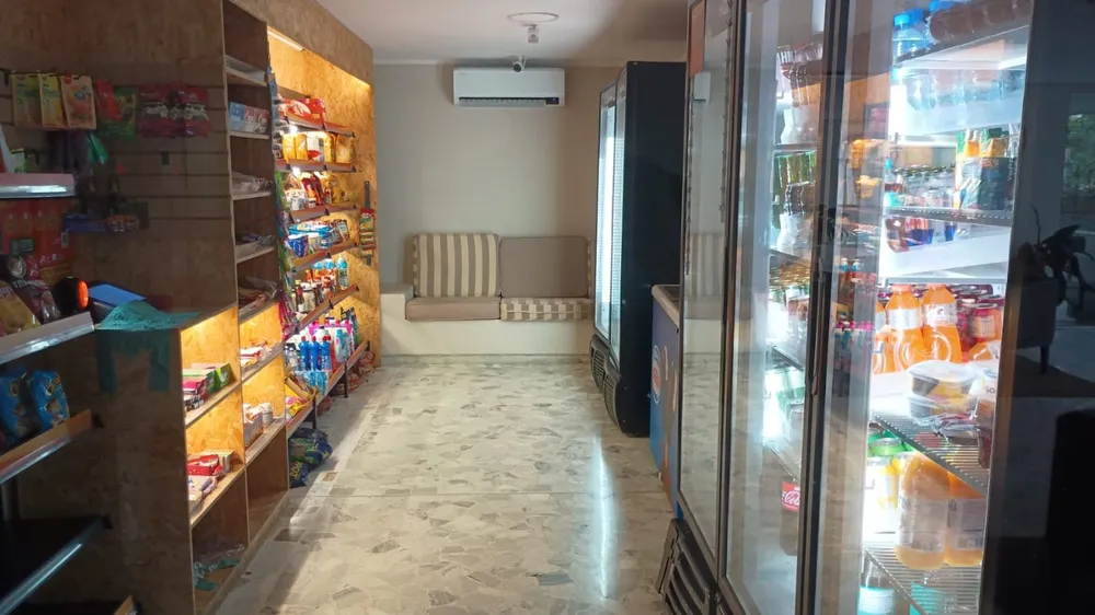Apartamento, 3 quartos, 99 m² - Foto 11