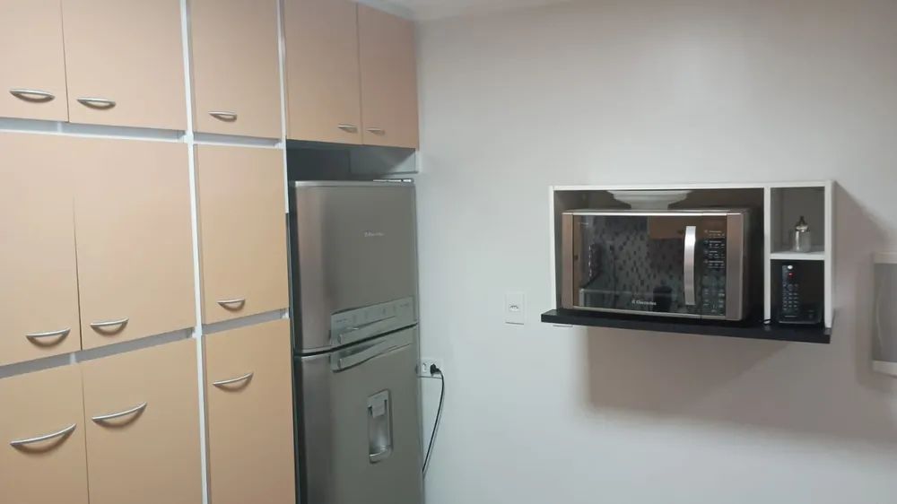 Apartamento, 3 quartos, 99 m² - Foto 6