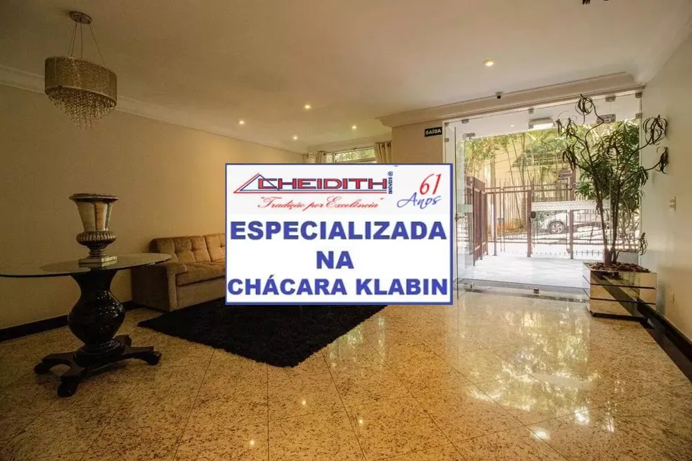 Apartamento, 2 quartos, 68 m² - Foto 9