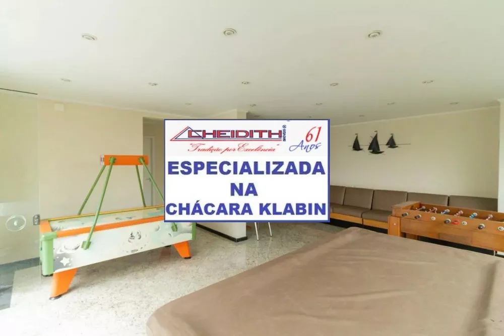 Apartamento, 2 quartos, 68 m² - Foto 2