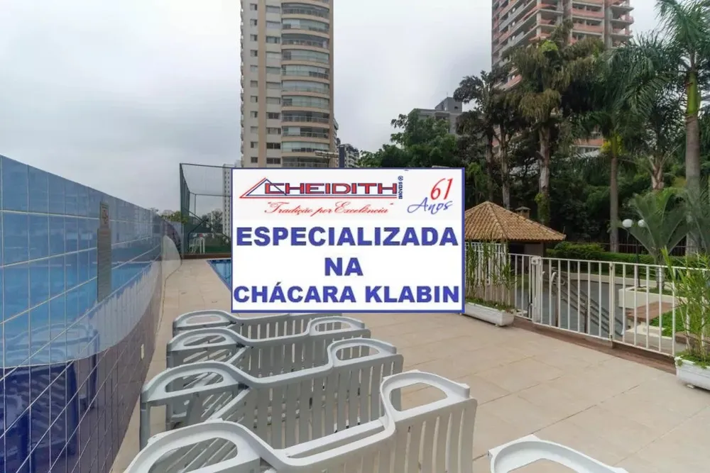 Apartamento, 2 quartos, 68 m² - Foto 7