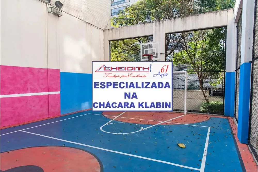 Apartamento, 3 quartos, 163 m² - Foto 10